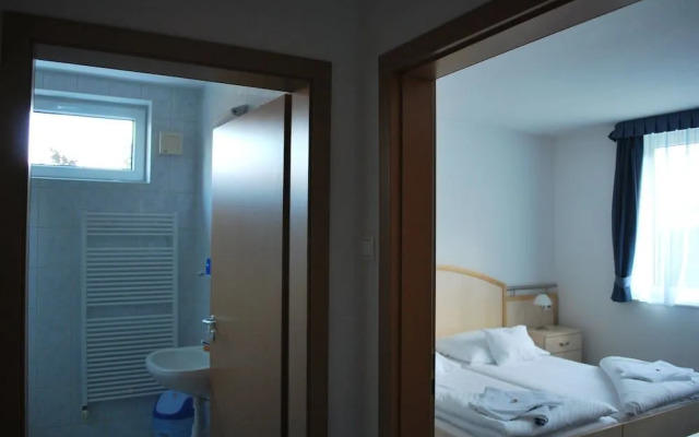 Főnix Hotel Bükfürdő