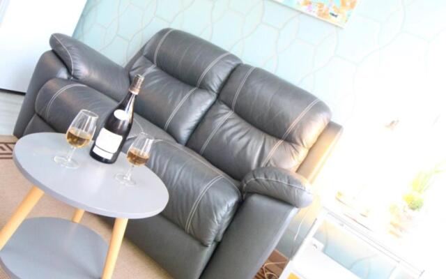 Annexe 43