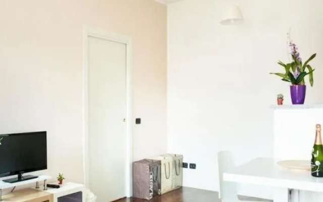 Rentopolis Città Studi