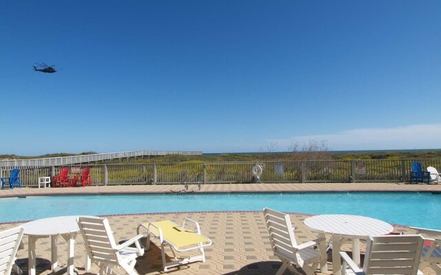 Grand Carribean AGC 3002