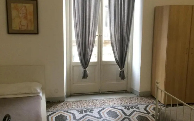 Guest House Roma