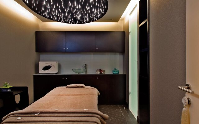 InterContinental Cascais-Estoril by IHG