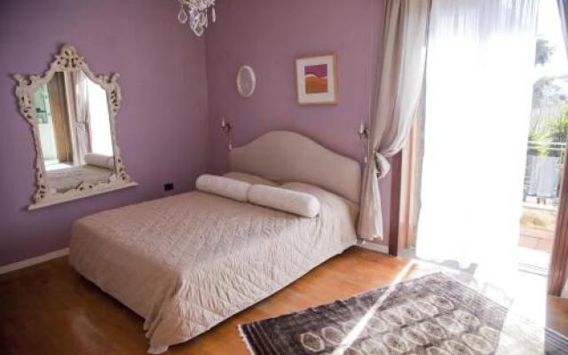 B&B Bellini