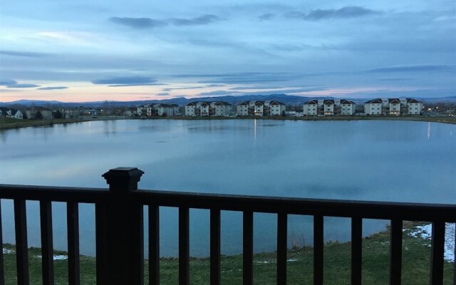 Bozeman - Whispering Pines 2