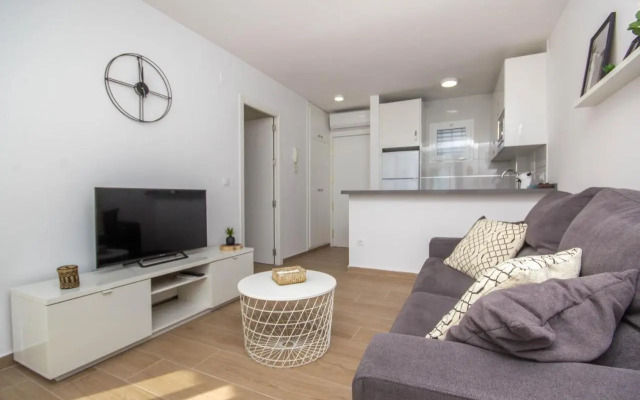 Vistamarina 101 by IVI Real Estate