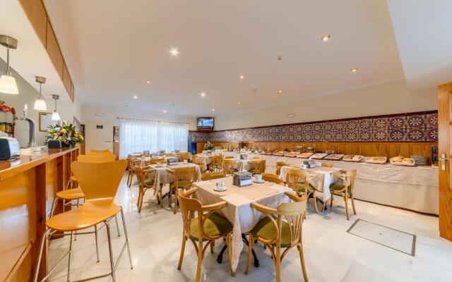 Hotel Torre de los Guzmanes