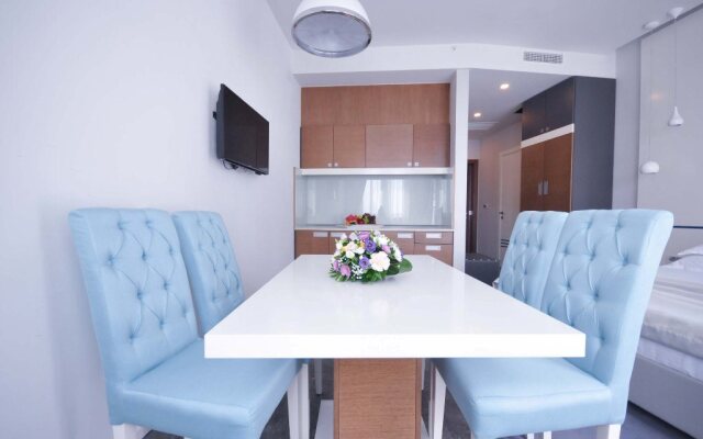 Hotel Bracera