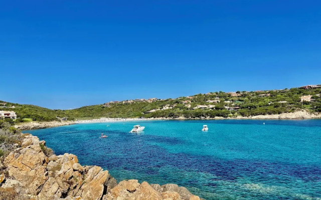 Casa Lilly by Wonderful Italy