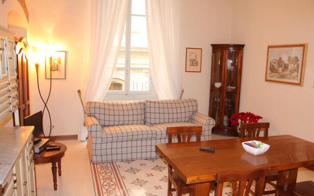 ViaRoma Suites - Florence