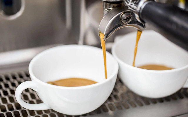 Zulian Aparthotel by Artery Hotels