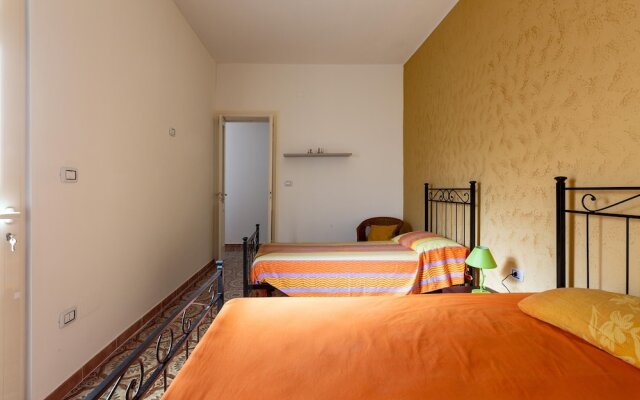 3138 Villetta Annarosa by Barbarhouse