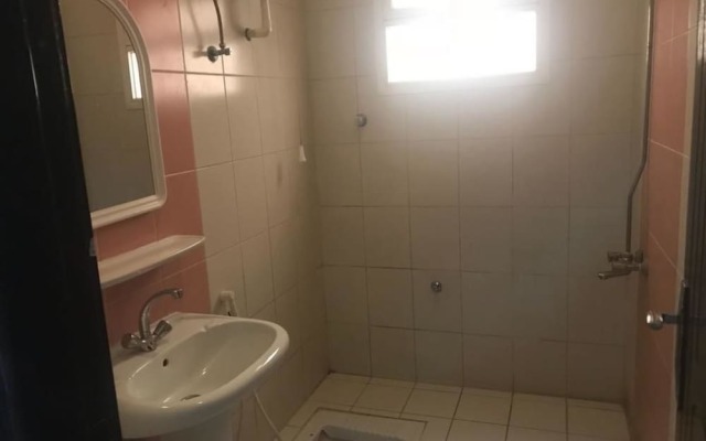 Dar Ajwaa Furnished Units 2