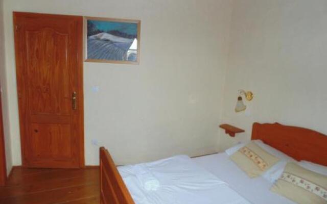 Guest House Kozjak