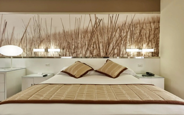 Hotel Riu Yucatan - All Inclusive