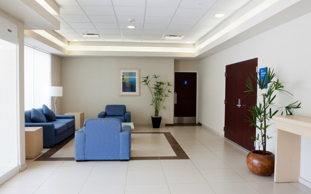 City Express by Marriott Xalapa
