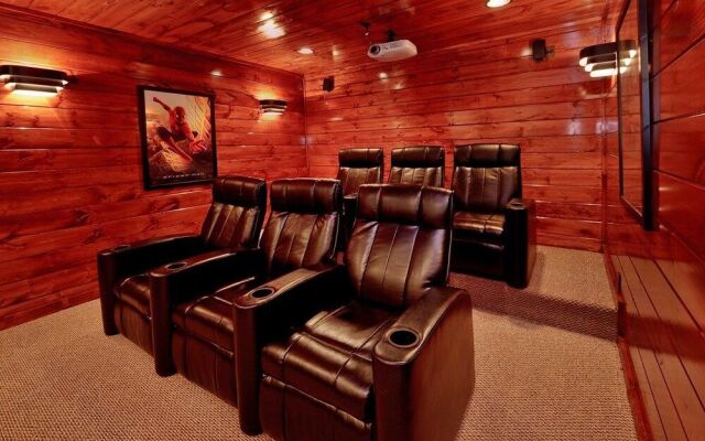 Summit Sanctuary