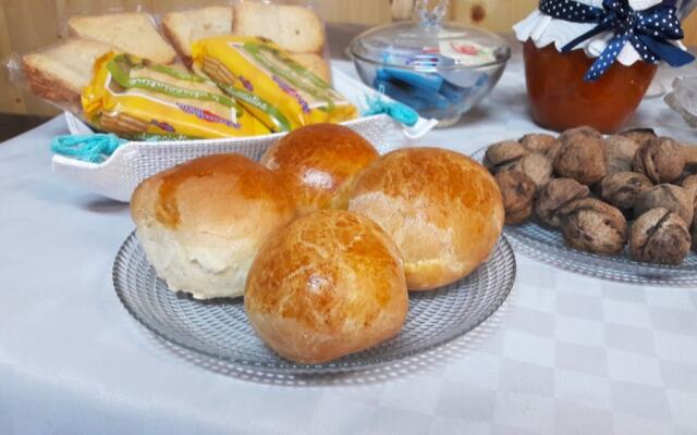 B&B Il Cardellino