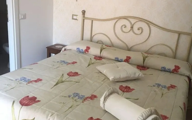 B&B Sole Luna
