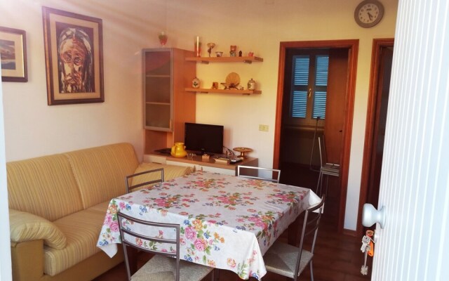 Residence Puccini