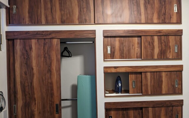 Suite Palma, Experiencia Única, Nómadas Digitales, Home Office o Vacacional