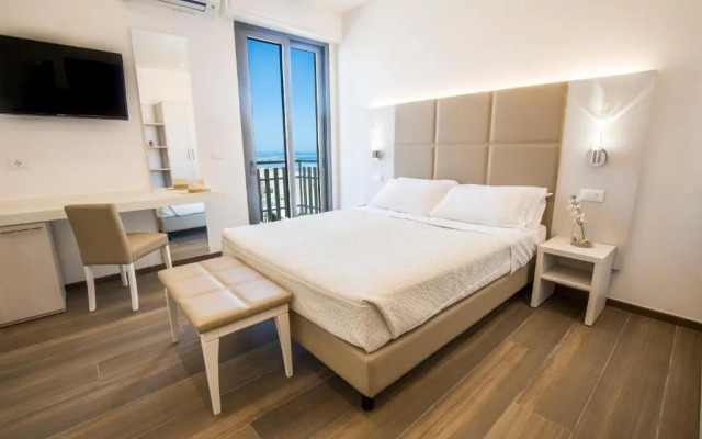 Hotel Villa Sole