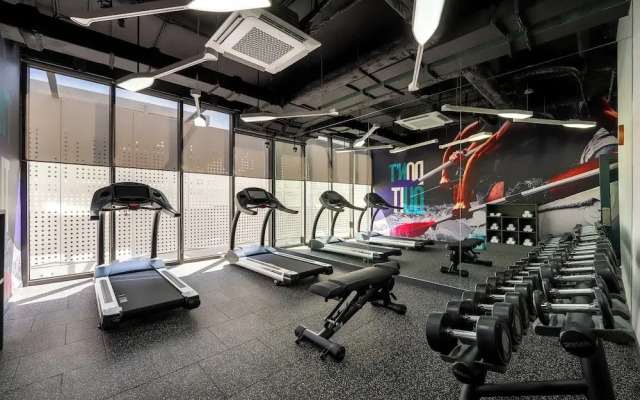 Tru by Hilton Da Nang City Centre