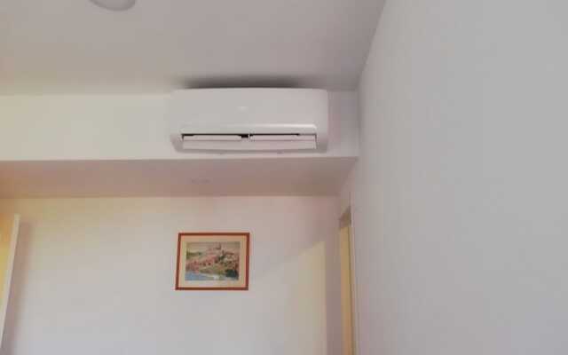 Republica83-Campo Pequeno Home