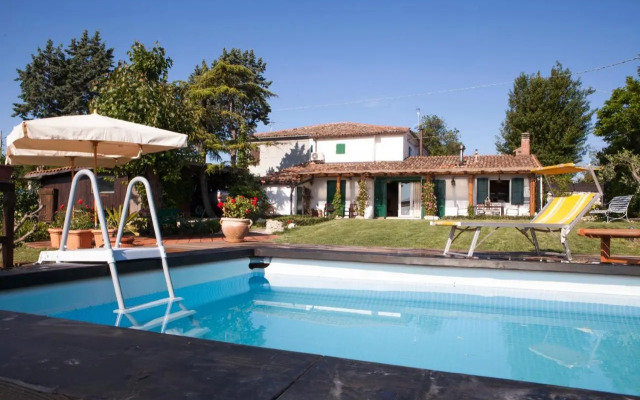 Casa S.Paolo