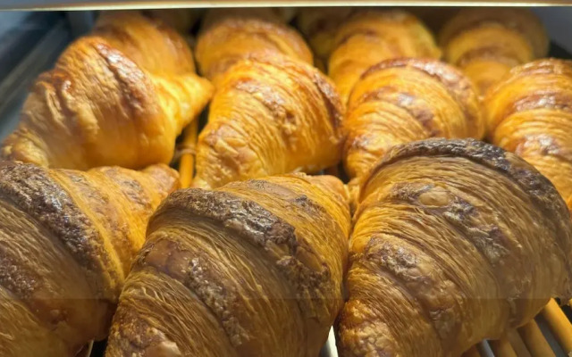 537 Saint Emilion - Bornes recharges