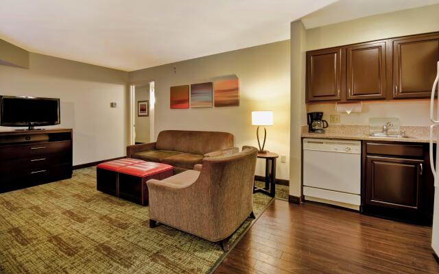 Staybridge Suites Middleton Madison-West by IHG