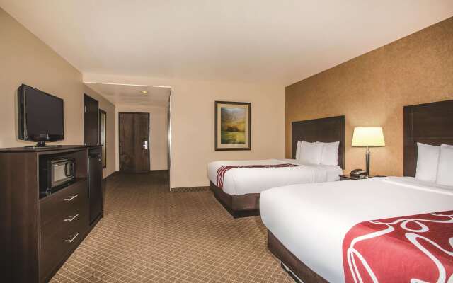 La Quinta Inn & Suites by Wyndham Ely