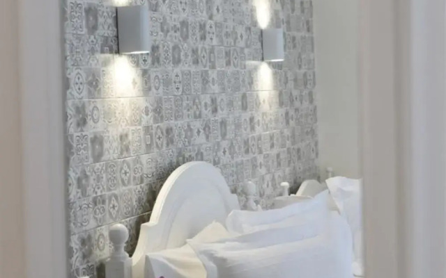 Residencial Visconde