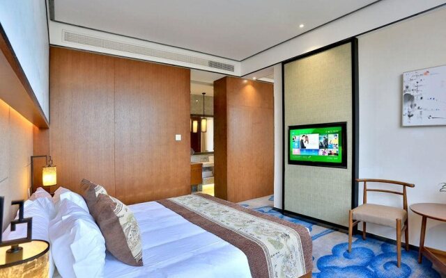 Gengting Hotel