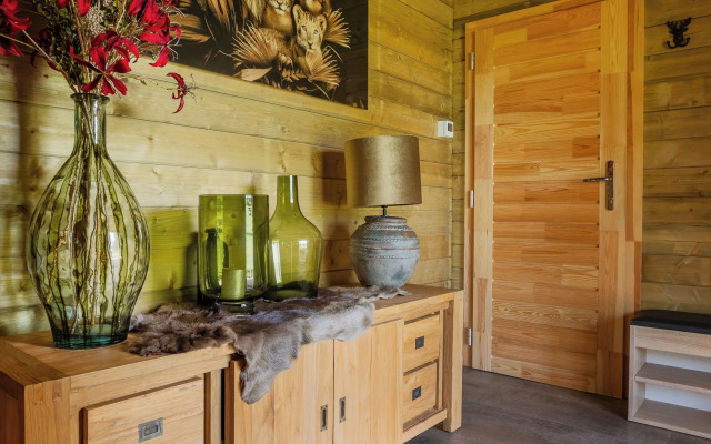 Dwór Myśliwski Hubertus