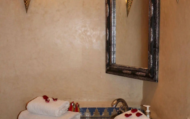 Riad El Guilhem