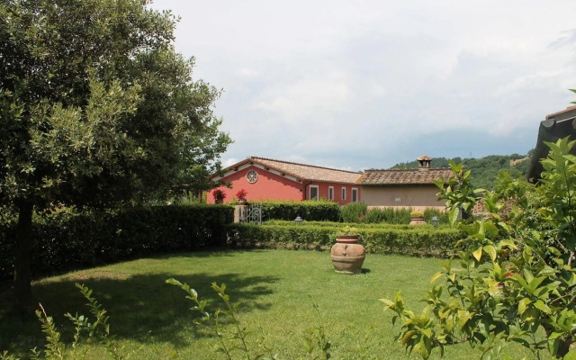 Podere Calledro