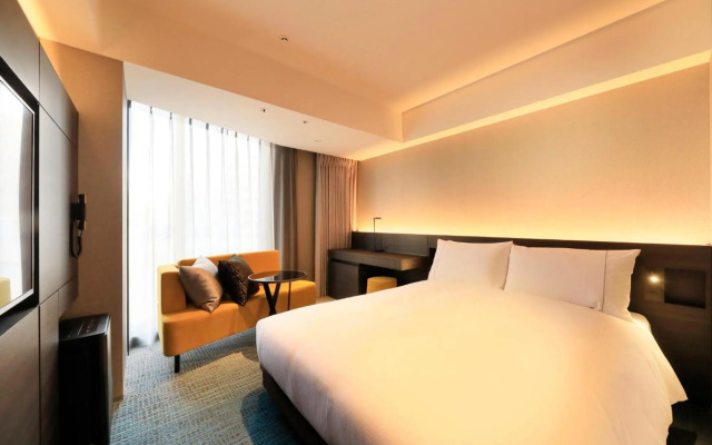 Richmond Hotel premier KYOTO SHIJO