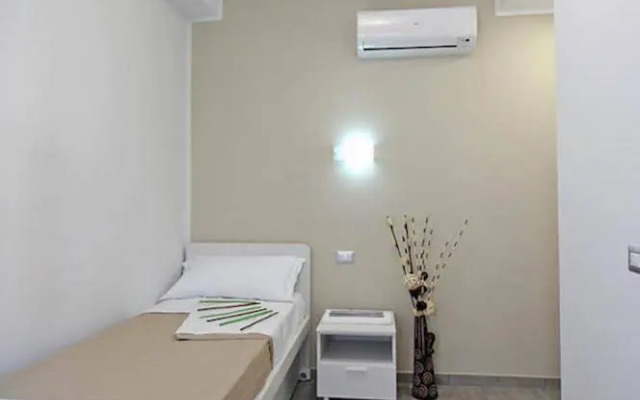 BB La Casa di Giulia a San Pietro