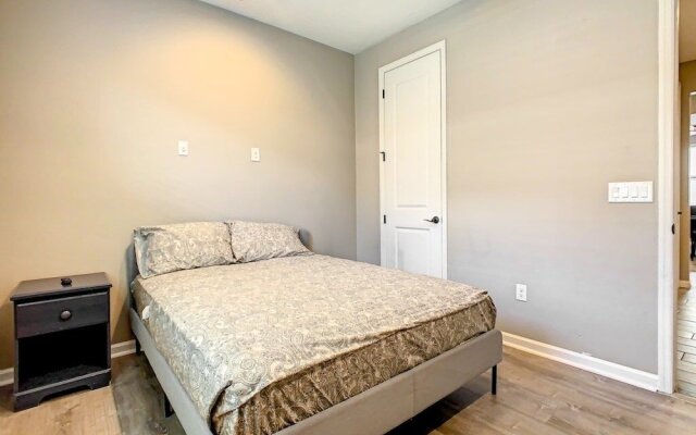 New! Luxury @ Championsgate! 3 Bedroom Home