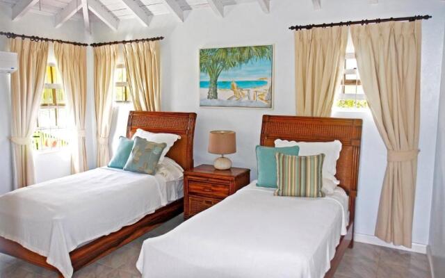 "silver Sands Beach Villas are Great for Family-friendly Activities & Surfing"