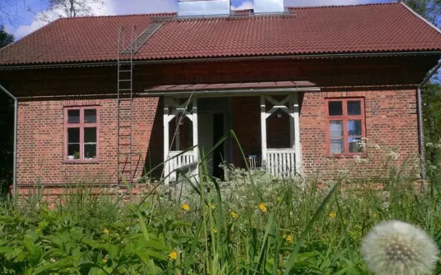 Bed and Breakfast Fiskars