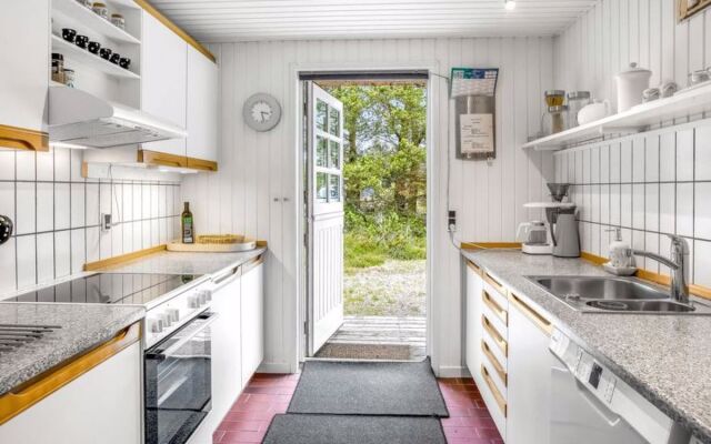 "Amaru" - 1km from the sea in Western Jutland