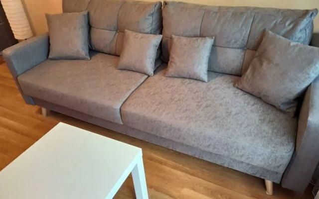 Апартаменты на проспекте Ленинском, 95