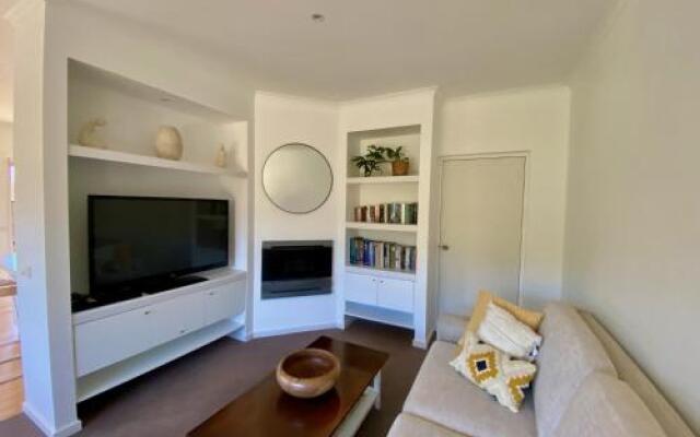 Brydon House Blairgowrie
