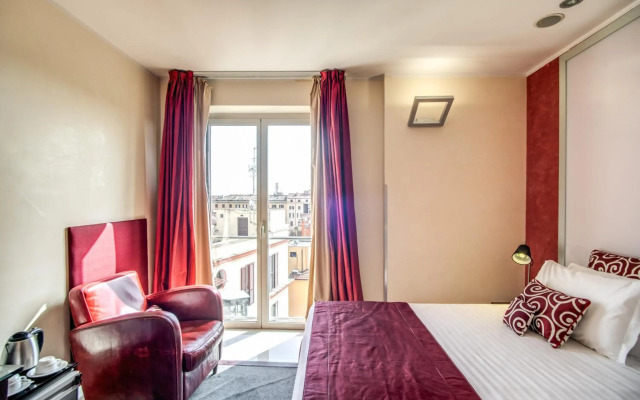 Westgate New York Grand Central