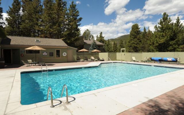 Flying Dutchman 1197