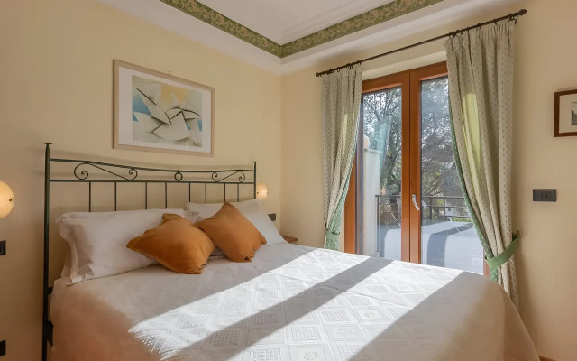 Carpediem Roma Golf Club