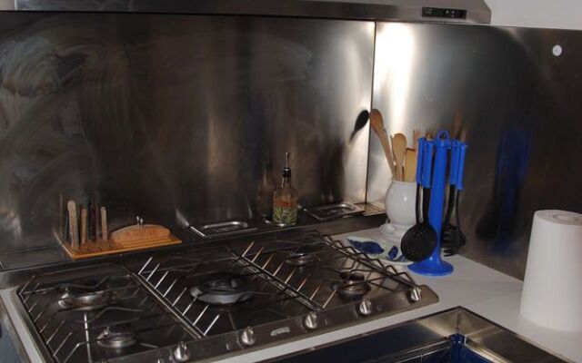 Light House Residence