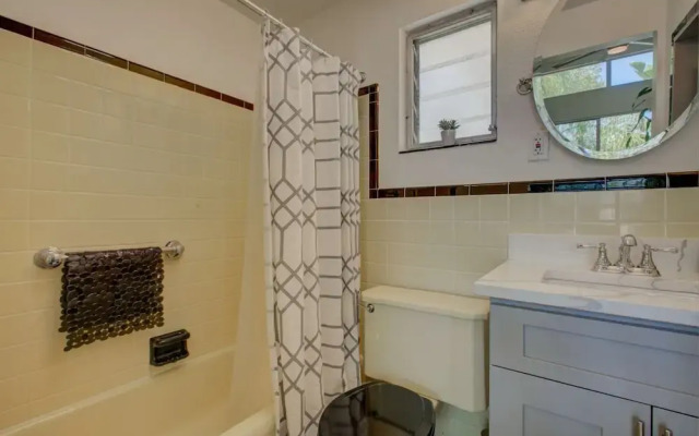 Pelican Gardens Villa 23