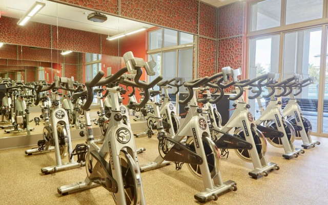 Sonder - Gables Ponce - Iconic Studio